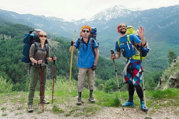 Voyage pays celtes : rêvez, explorez et partagez l'aventure